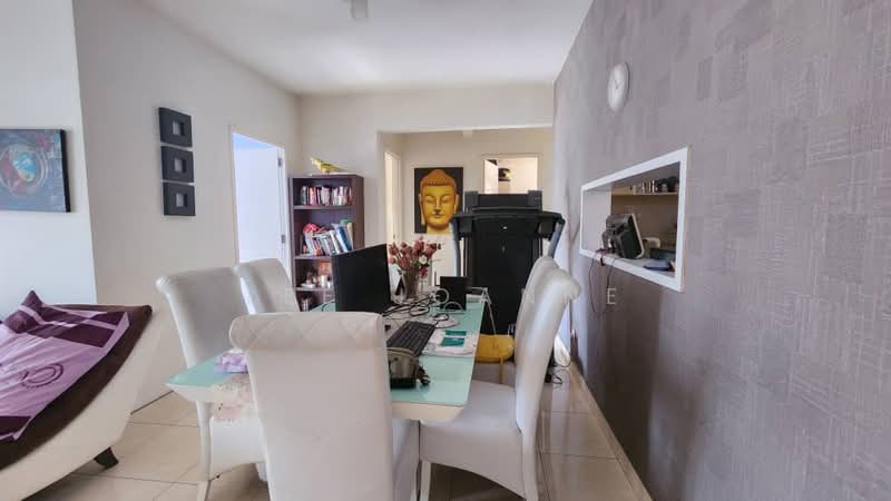 Casa Indah 1 untuk Untuk Dijual - RM 665,000, Mac 2026 - Interior - PropertyGuru.com.my