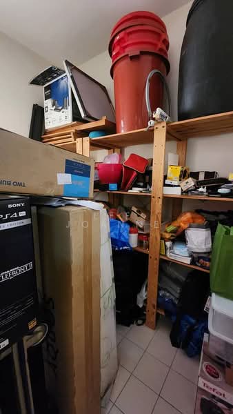 Casa Indah 1 untuk Untuk Dijual - RM 665,000, Mac 2026 - Interior - PropertyGuru.com.my