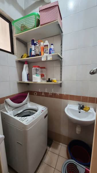 Casa Indah 1 untuk Untuk Dijual - RM 665,000, Mac 2026 - Interior - PropertyGuru.com.my