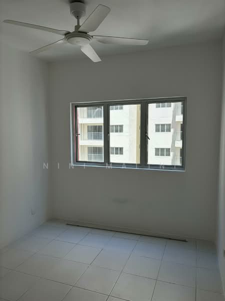 Residensi Sateria untuk Untuk Disewa - RM 1,250 /bulan, Mac 2026 - Interior - PropertyGuru.com.my