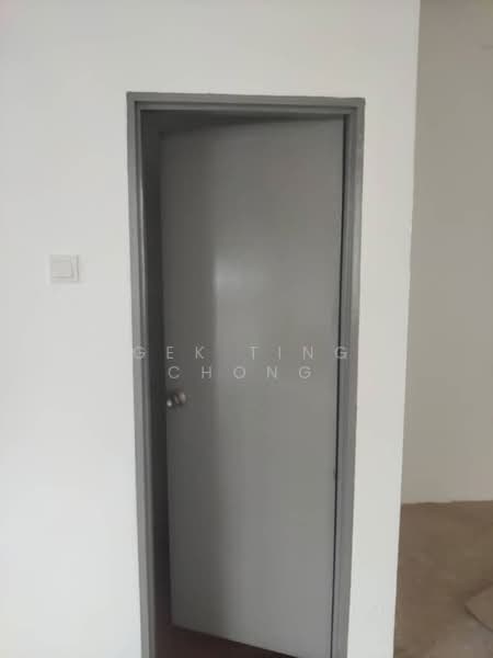 Shop for Rent in Taman Kota Masai (Pasir Gudang) - Gek Ting Chong - PropertyGuru.com.my