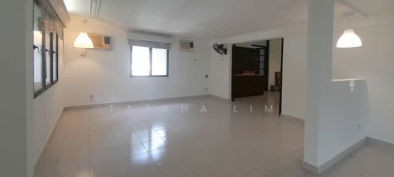 Bungalow for Rent in Bukit Tunku (Kenny Hills) (Kuala Lumpur) - Tarsha Lim - Living Room - PropertyGuru.com.my