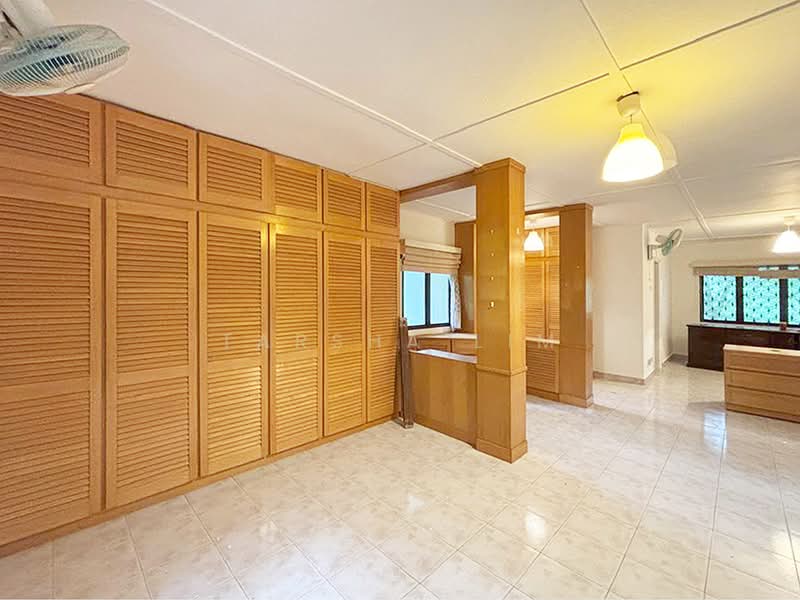 Bungalow for Rent in Bukit Tunku (Kenny Hills) (Kuala Lumpur) - Tarsha Lim - Interior - PropertyGuru.com.my