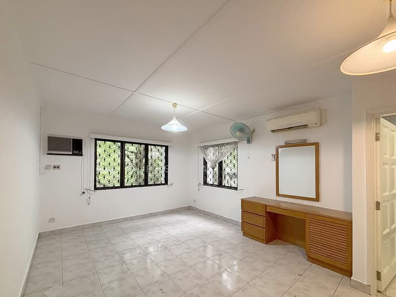 Bungalow for Rent in Bukit Tunku (Kenny Hills) (Kuala Lumpur) - Tarsha Lim - Bedroom - PropertyGuru.com.my