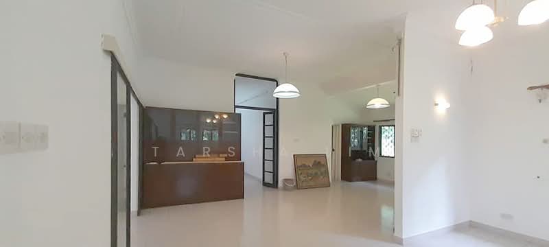 Bungalow for Rent in Bukit Tunku (Kenny Hills) (Kuala Lumpur) - Tarsha Lim - Interior - PropertyGuru.com.my