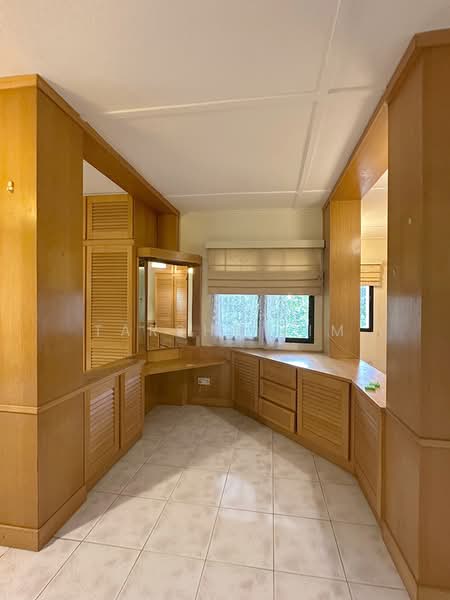 Bungalow for Rent in Bukit Tunku (Kenny Hills) (Kuala Lumpur) - Tarsha Lim - Interior - PropertyGuru.com.my