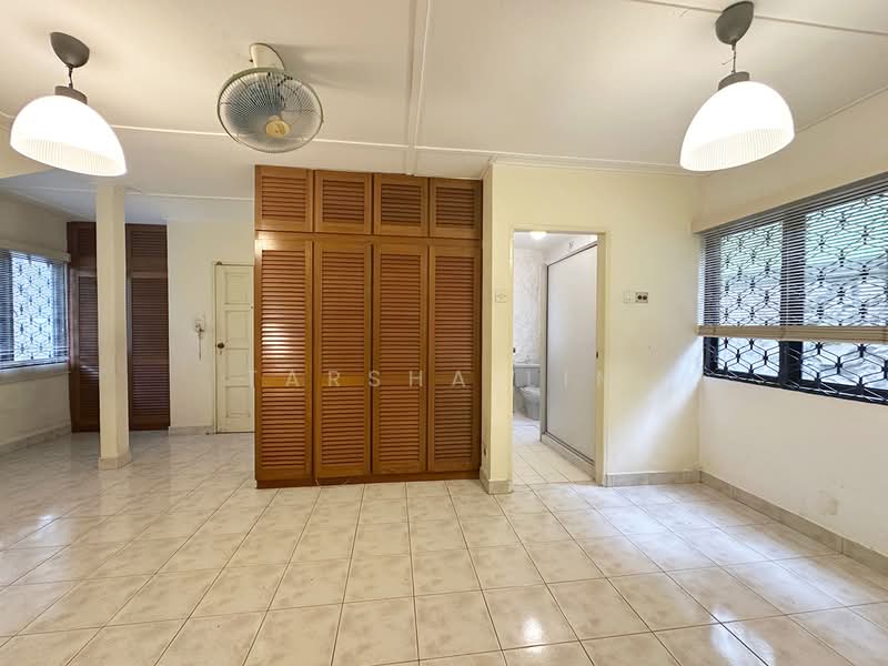 Bungalow for Rent in Bukit Tunku (Kenny Hills) (Kuala Lumpur) - Tarsha Lim - Interior - PropertyGuru.com.my