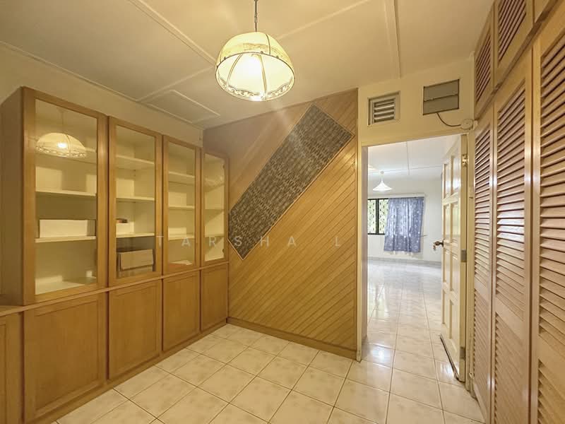 Bungalow for Rent in Bukit Tunku (Kenny Hills) (Kuala Lumpur) - Tarsha Lim - Interior - PropertyGuru.com.my