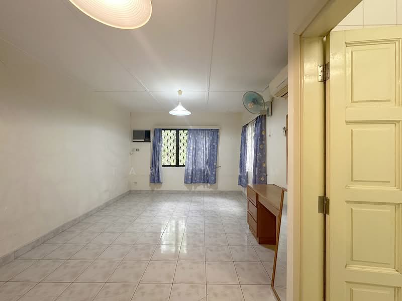 Bungalow for Rent in Bukit Tunku (Kenny Hills) (Kuala Lumpur) - Tarsha Lim - Interior - PropertyGuru.com.my