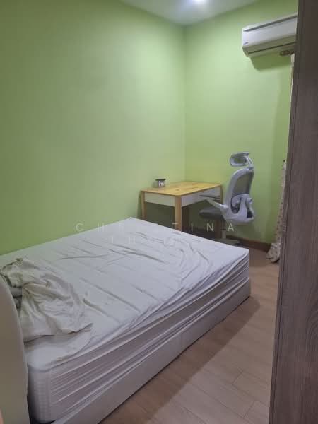 Koi Kinrara untuk Untuk Dijual - RM 480,000, Mac 2026 - Bedroom - PropertyGuru.com.my