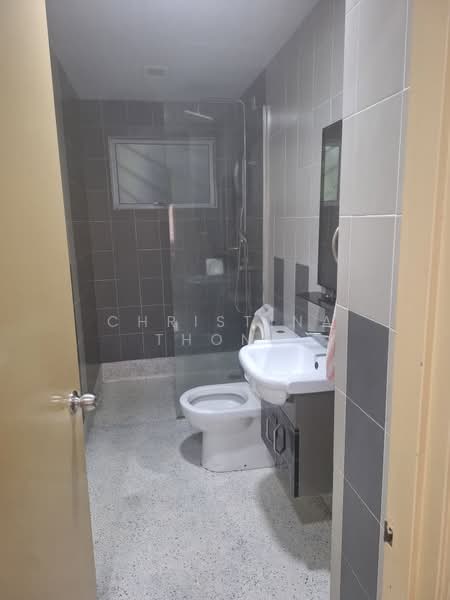 Koi Kinrara untuk Untuk Dijual - RM 480,000, Mac 2026 - Bathroom - PropertyGuru.com.my