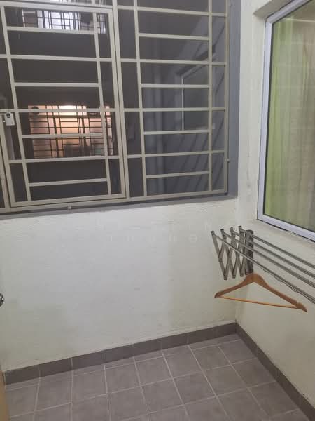 Koi Kinrara untuk Untuk Dijual - RM 480,000, Mac 2026 - PropertyGuru.com.my