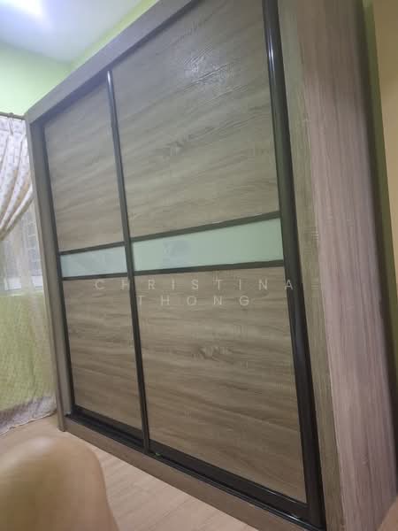 Koi Kinrara untuk Untuk Dijual - RM 480,000, Mac 2026 - Interior - PropertyGuru.com.my