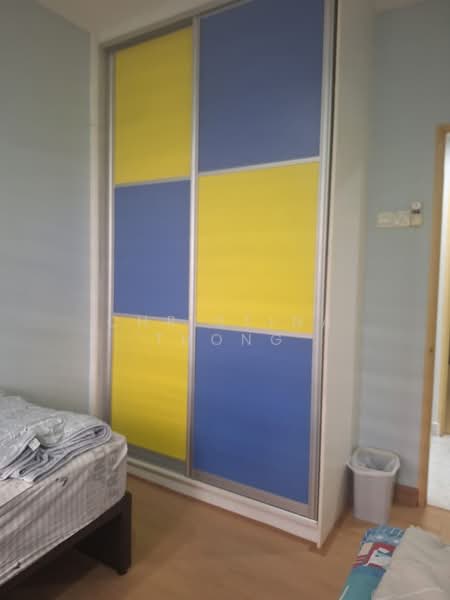 Koi Kinrara untuk Untuk Dijual - RM 480,000, Mac 2026 - PropertyGuru.com.my