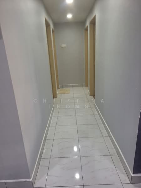 Koi Kinrara untuk Untuk Dijual - RM 480,000, Mac 2026 - Corridor - PropertyGuru.com.my