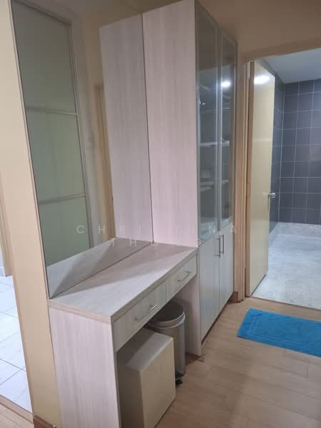 Koi Kinrara untuk Untuk Dijual - RM 480,000, Mac 2026 - Interior - PropertyGuru.com.my