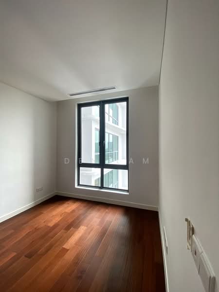 D'Rapport untuk Untuk Dijual - RM 1,200,000, Mac 2026 - Interior - PropertyGuru.com.my