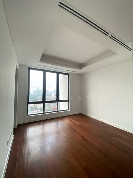 D'Rapport untuk Untuk Dijual - RM 1,200,000, Mac 2026 - Interior - PropertyGuru.com.my