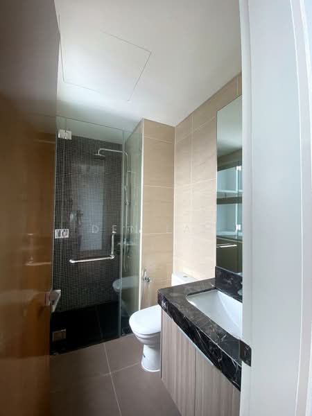 D'Rapport untuk Untuk Dijual - RM 1,200,000, Mac 2026 - PropertyGuru.com.my