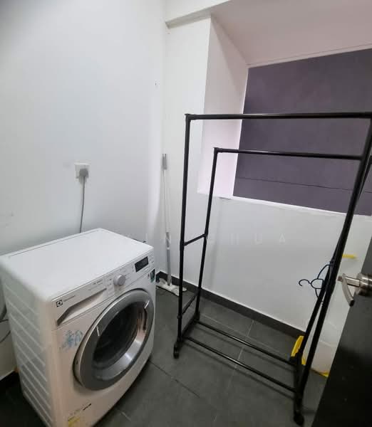 Setia Sky 88 untuk Untuk Disewa - RM 2,300 /bulan, Mac 2026 - Interior - PropertyGuru.com.my