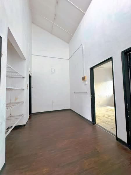 2-storey Terraced House for Sale in Taman Sentosa (Johor Bahru) - Benjamin Ong - PropertyGuru.com.my