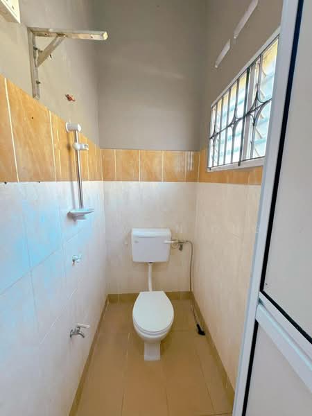 2-storey Terraced House for Sale in Taman Sentosa (Johor Bahru) - Benjamin Ong - PropertyGuru.com.my