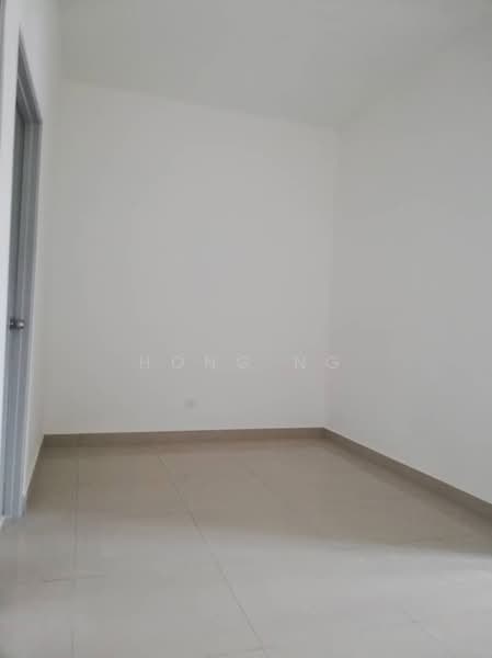 For Rent - Taman Seri Mewah