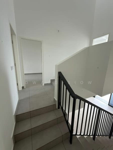 2-storey Terraced House for Sale in Tebrau (Johor) - Edward Siow - Interior - PropertyGuru.com.my