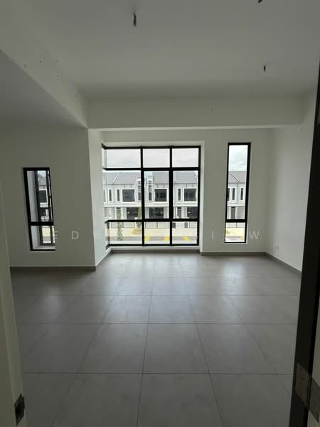 2-storey Terraced House for Sale in Tebrau (Johor) - Edward Siow - Interior - PropertyGuru.com.my