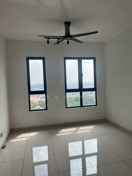 Service Residence for Rent at TRIO By Setia - Hong Ng - Interior - PropertyGuru.com.my