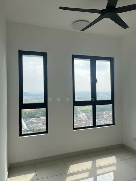 Service Residence for Rent at TRIO By Setia - Hong Ng - PropertyGuru.com.my