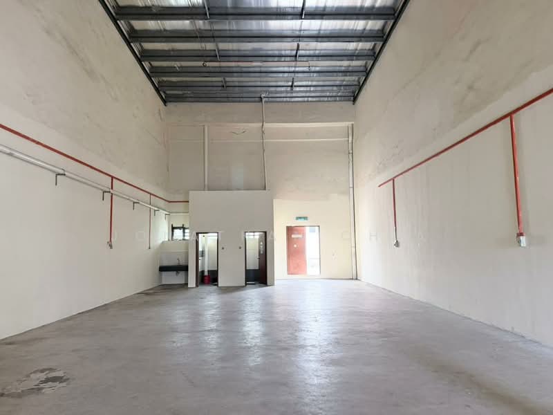 Jalan murni senai untuk Untuk Disewa - RM 6,200 /bulan, Mac 2026 - Interior - PropertyGuru.com.my