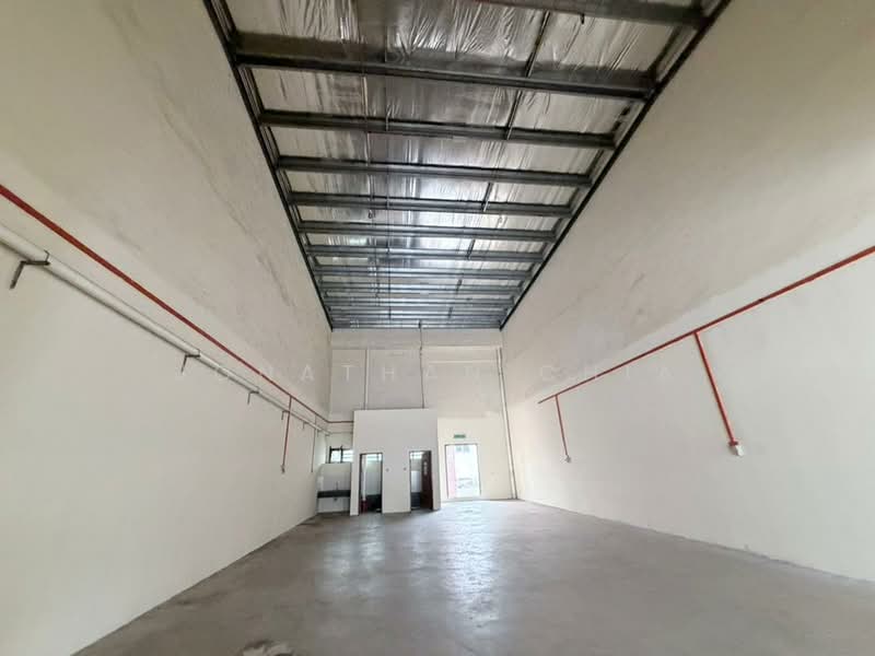 Jalan murni senai untuk Untuk Disewa - RM 6,200 /bulan, Mac 2026 - Interior - PropertyGuru.com.my