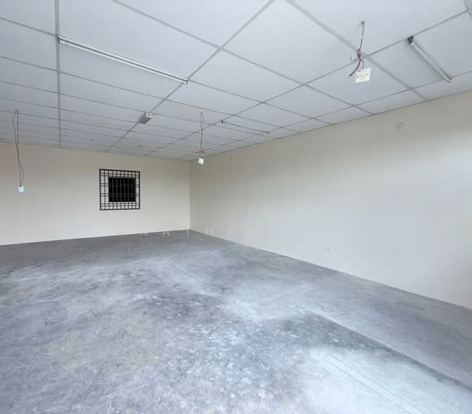 Jalan murni senai untuk Untuk Disewa - RM 6,200 /bulan, Mac 2026 - Interior - PropertyGuru.com.my