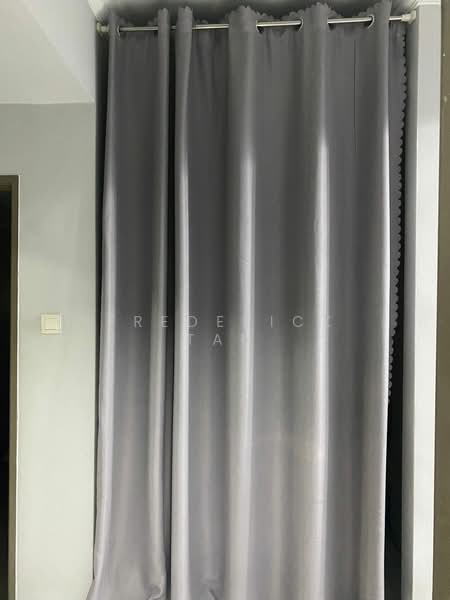 Menara Menjalara untuk Untuk Disewa - RM 1,800 /bulan, Mac 2026 - PropertyGuru.com.my