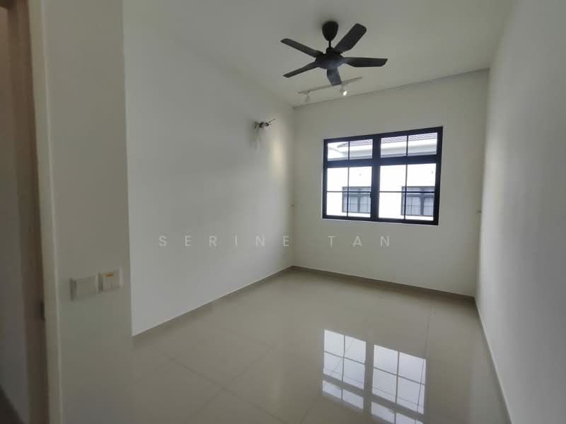 2-storey Terraced House for Rent in Eco Botanic 2 (Iskandar Puteri (Nusajaya)) - Serine Tan - Interior - PropertyGuru.com.my
