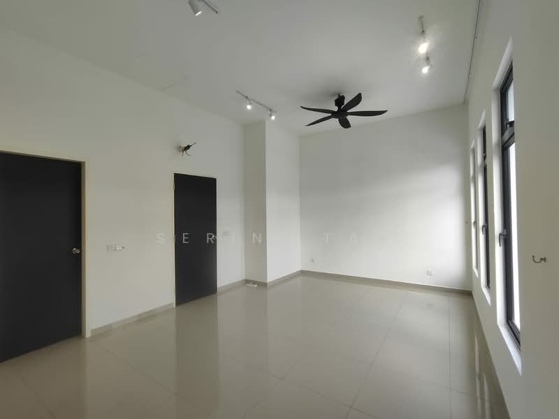 2-storey Terraced House for Rent in Eco Botanic 2 (Iskandar Puteri (Nusajaya)) - Serine Tan - Interior - PropertyGuru.com.my