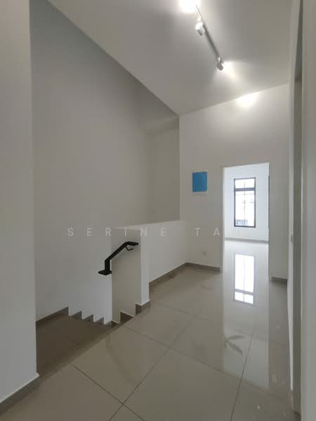 2-storey Terraced House for Rent in Eco Botanic 2 (Iskandar Puteri (Nusajaya)) - Serine Tan - Interior - PropertyGuru.com.my