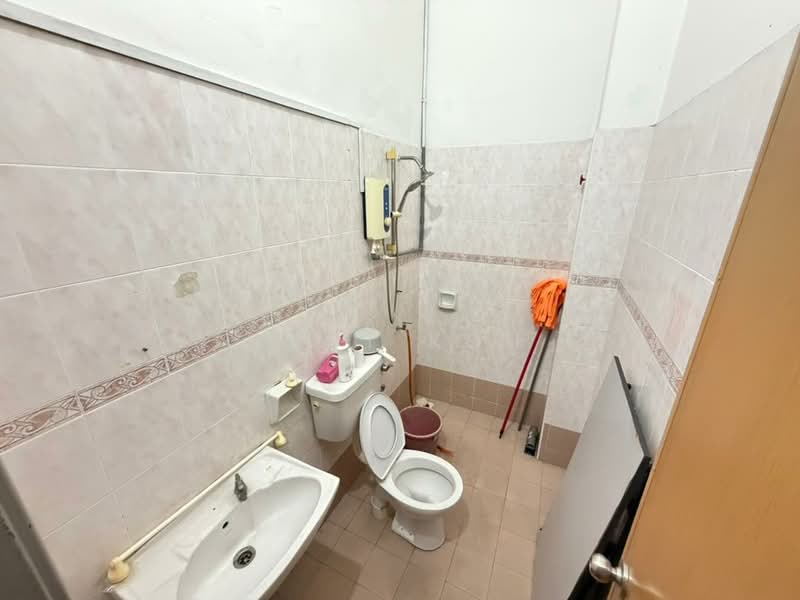 Bukit Indah untuk Untuk Dijual - RM 998,000, Mac 2026 - PropertyGuru.com.my