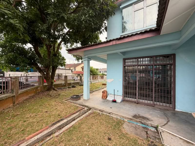 Bukit Indah untuk Untuk Dijual - RM 998,000, Mac 2026 - PropertyGuru.com.my