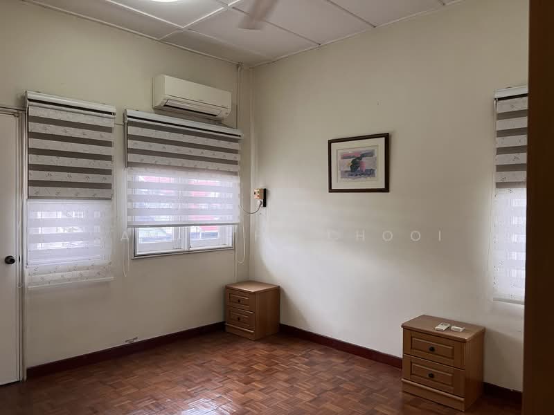 Terraced House for Sale in Subang Jaya (Selangor) - Samantha Chooi - Bedroom - PropertyGuru.com.my