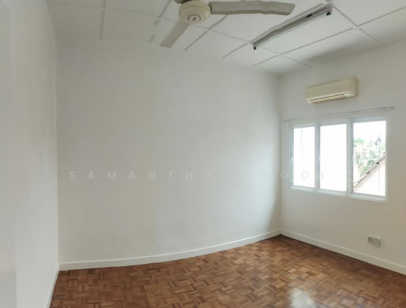 Terraced House for Sale in Subang Jaya (Selangor) - Samantha Chooi - Interior - PropertyGuru.com.my