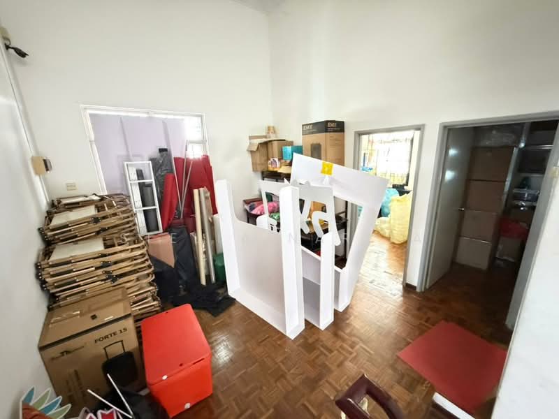 2-storey Terraced House for Sale in Bukit Indah 2 (Iskandar Puteri (Nusajaya)) - Stella Narita - PropertyGuru.com.my