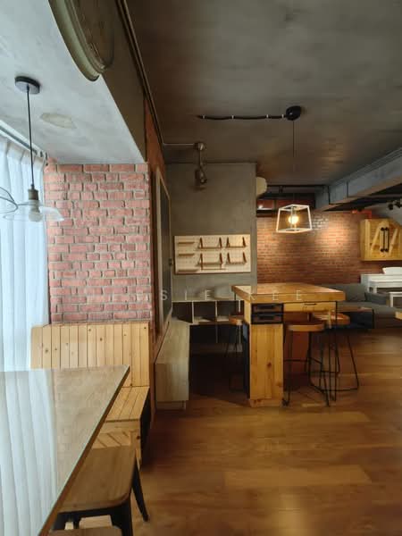 Condominium for Rent at The Breezeway - Jessie Kee - PropertyGuru.com.my