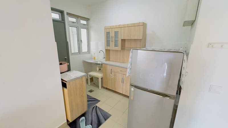 Kalista 2 untuk Untuk Disewa - RM 1,550 /bulan, Mac 2026 - PropertyGuru.com.my
