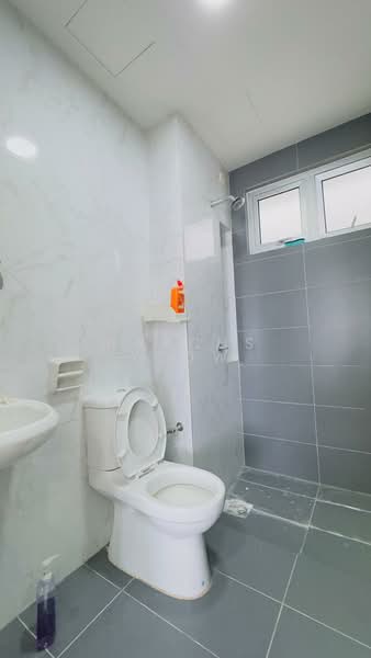 Kalista 2 untuk Untuk Disewa - RM 1,550 /bulan, Mac 2026 - PropertyGuru.com.my