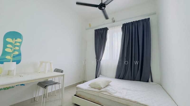 Kalista 2 untuk Untuk Disewa - RM 1,550 /bulan, Mac 2026 - PropertyGuru.com.my