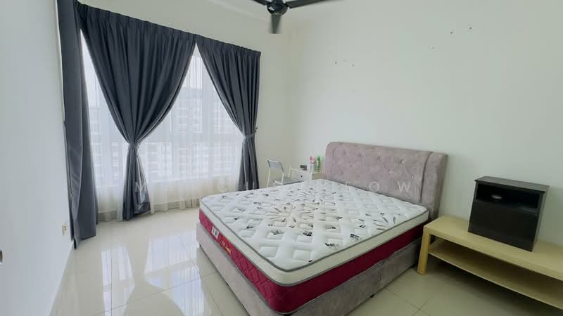 Kalista 2 untuk Untuk Disewa - RM 1,550 /bulan, Mac 2026 - PropertyGuru.com.my