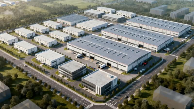 Kajang untuk Untuk Dijual - RM 6,700,000, Mac 2026 - Exterior - PropertyGuru.com.my