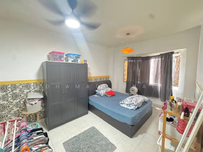 Anggun Puri untuk Untuk Dijual - RM 330,000, Mac 2026 - Bedroom - PropertyGuru.com.my